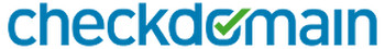 www.checkdomain.de/?utm_source=checkdomain&utm_medium=standby&utm_campaign=www.greenpeace.solar